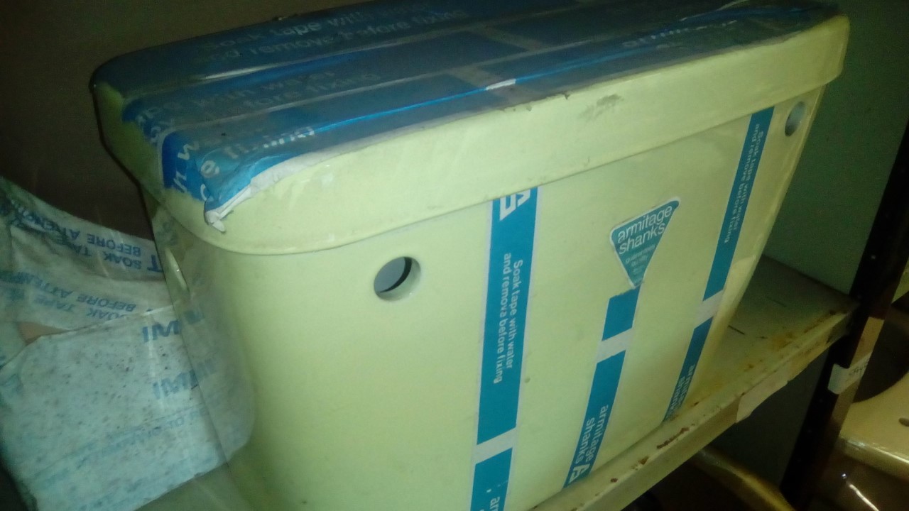 Primrose Yellow Bathrooms Baths Basins Toilets Seats. UK